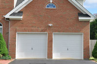 free Great Casterton garage construction quotes
