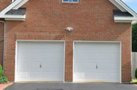 free Great Casterton garage extension quotes