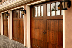 Great Casterton garage extension quotes