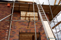 house extensions Great Casterton